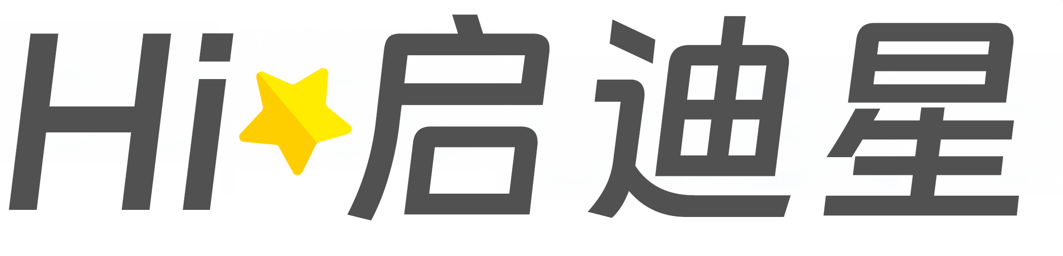太平区论文怎么写|论文辅导|论文查重|论文降AI|论文润色|论文选题|毕业论文